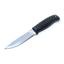 noj-finskiy-kizlyar-stal-aus-8-stonewash-rukoyat-elastron-03170-4