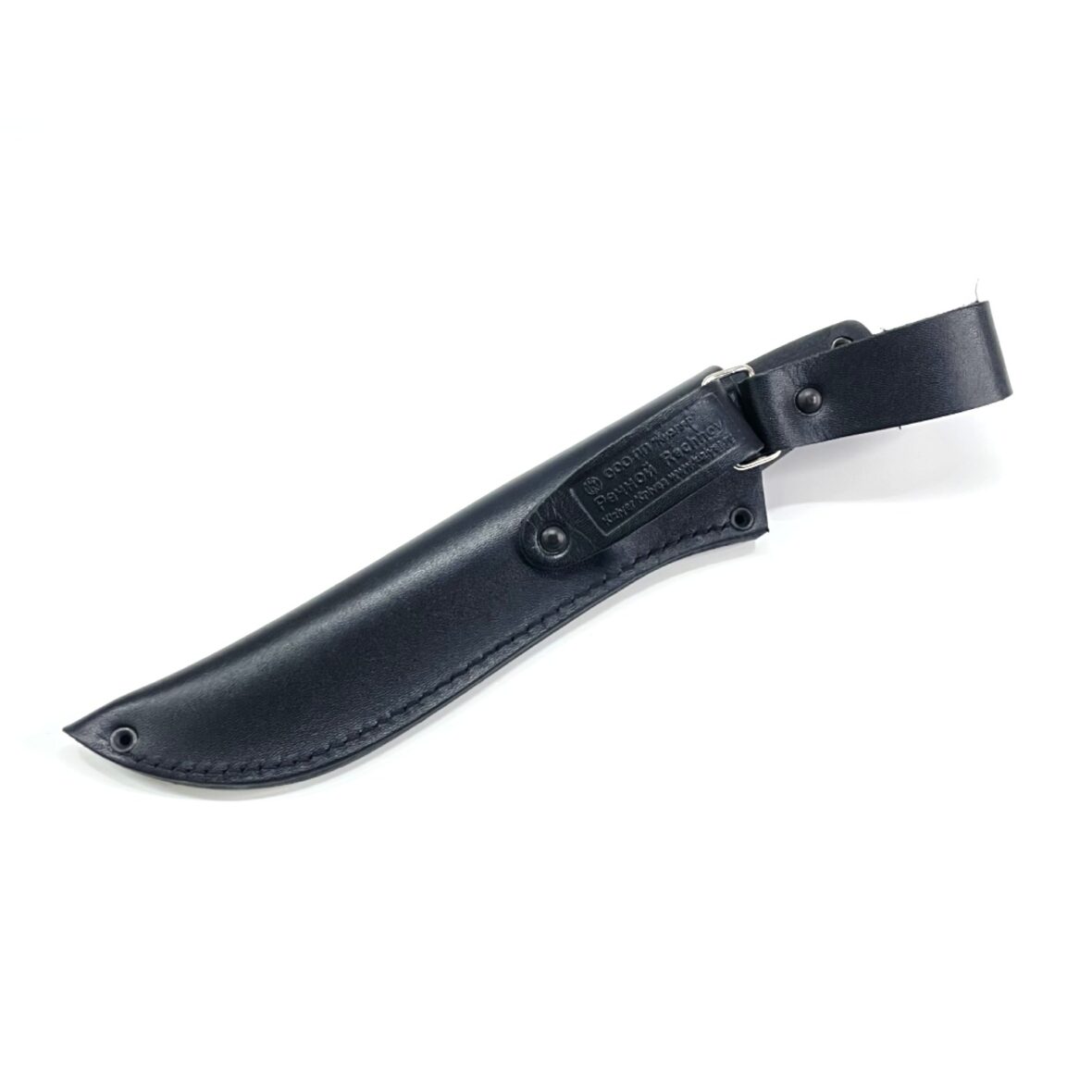 noj-rechnoy-kizlyar-stal-aus-8-polirovannyy-rukoyat-elastron-03098-4