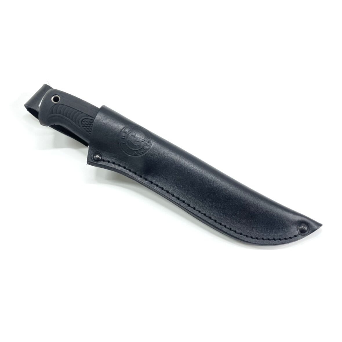 noj-rechnoy-kizlyar-stal-aus-8-polirovannyy-rukoyat-elastron-03098-5