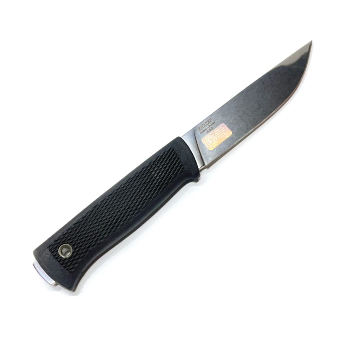 noj-ruz-kizlyar-polirovannyy-stal-aus-8-rukoyat-rezina-03101-4