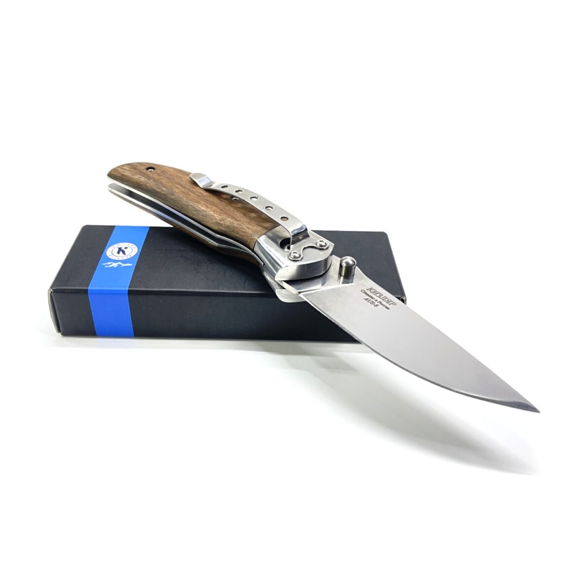 noj-skladnoy-irbis-kizlyar-stal-aus-8-satin-rukoyat-oreh-stalnye-pritiny-08010