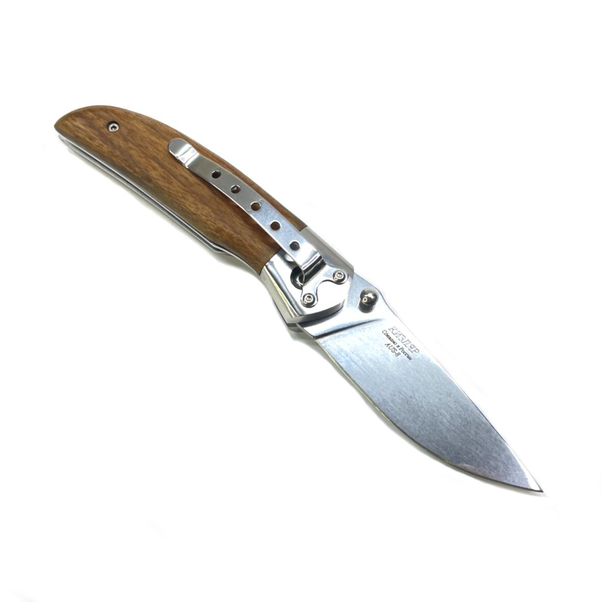 noj-skladnoy-irbis-kizlyar-stal-aus-8-satin-rukoyat-oreh-stalnye-pritiny-08010-2