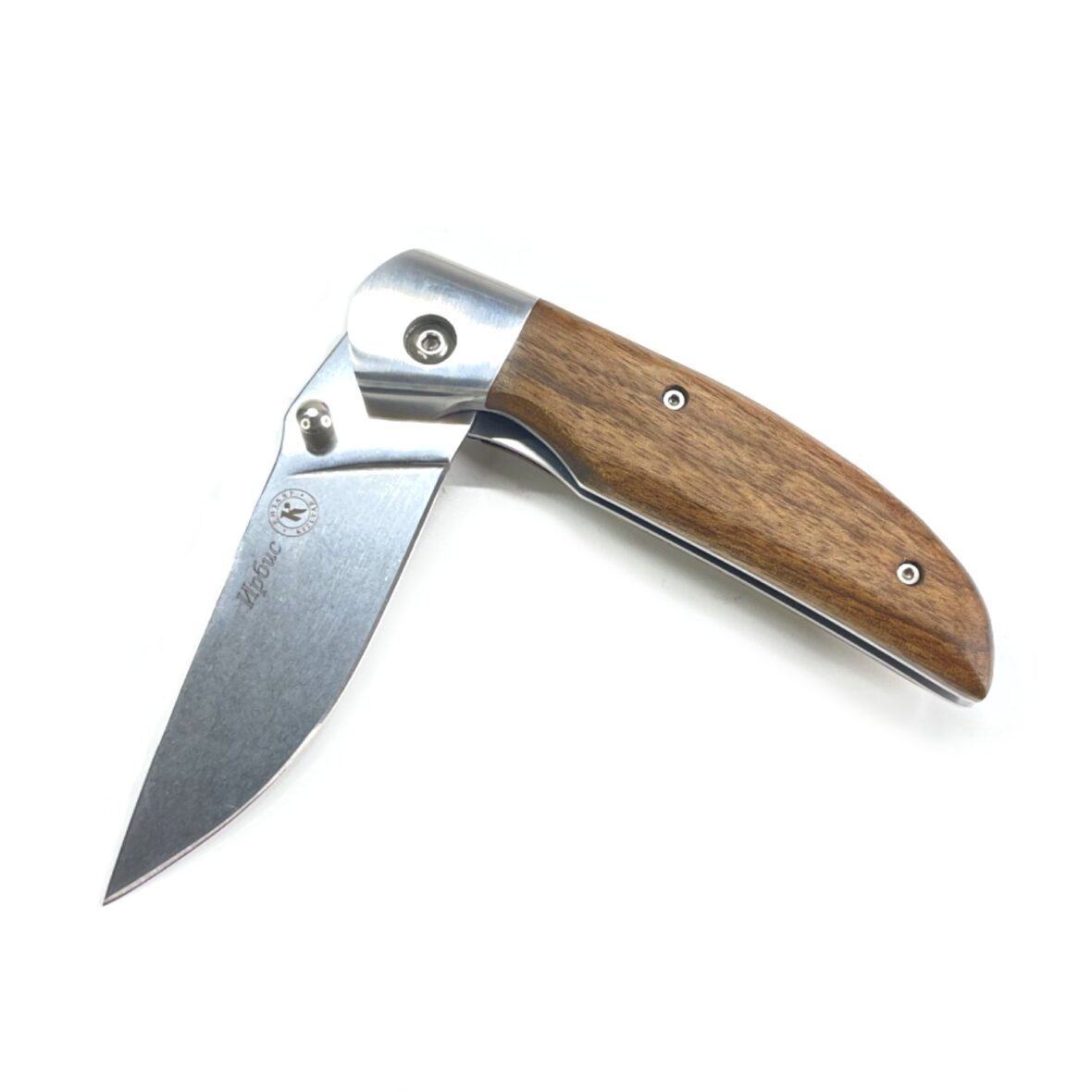 noj-skladnoy-irbis-kizlyar-stal-aus-8-satin-rukoyat-oreh-stalnye-pritiny-08010-4
