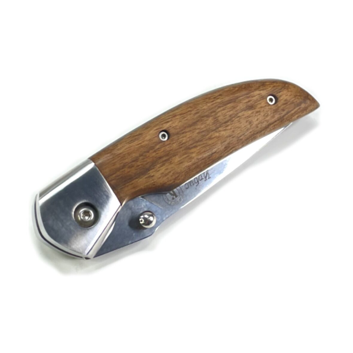 noj-skladnoy-irbis-kizlyar-stal-aus-8-satin-rukoyat-oreh-stalnye-pritiny-08010-6