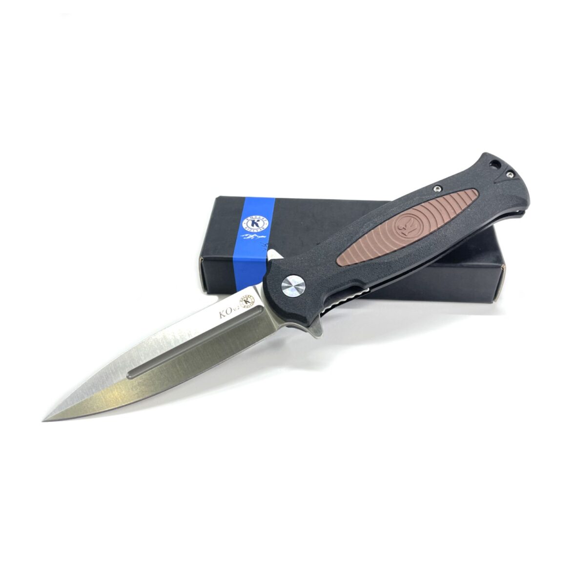 noj-skladnoy-kizlyar-nsk-ko-v2-stal-aus-8-satin-rukoyat-abs-08015-1