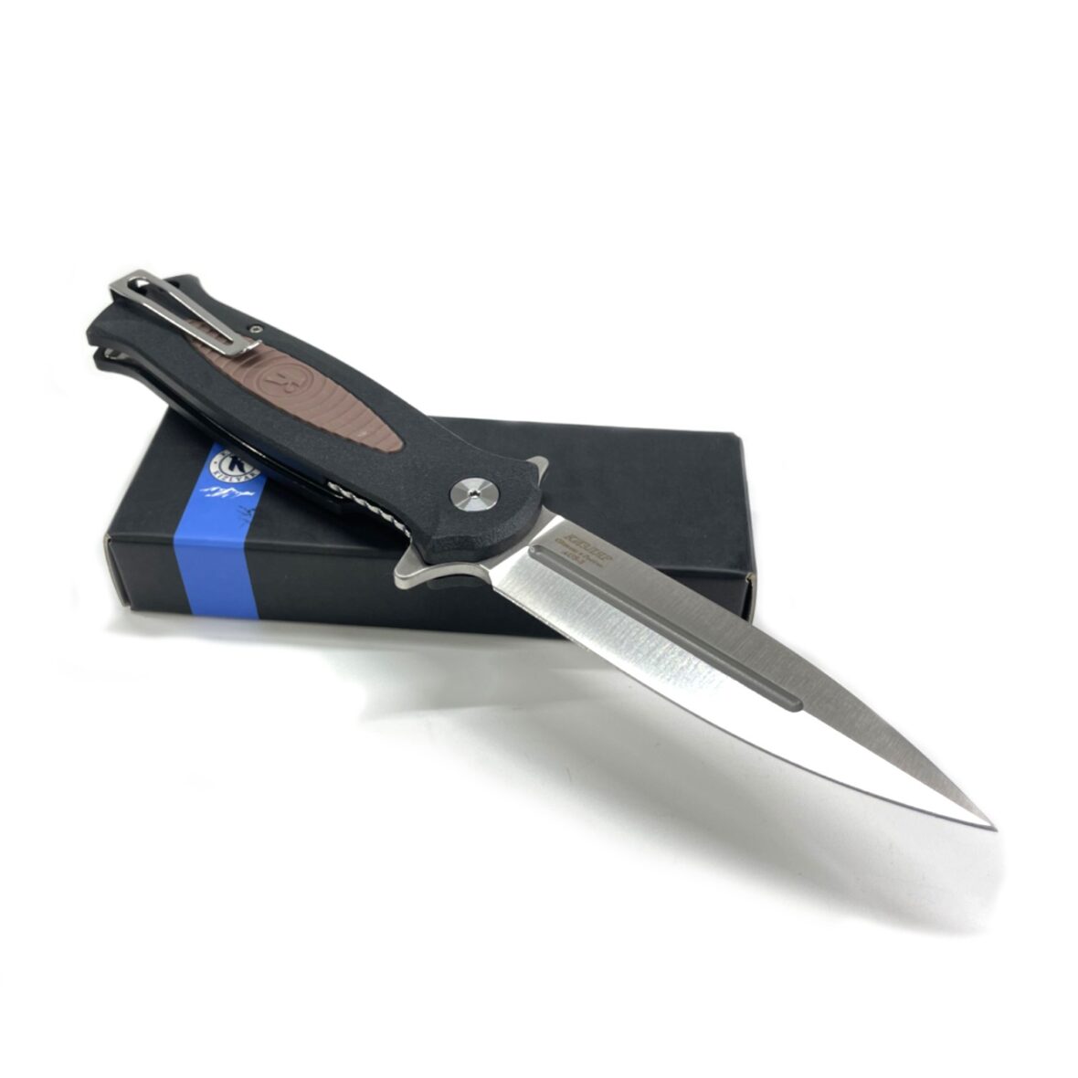 noj-skladnoy-kizlyar-nsk-ko-v2-stal-aus-8-satin-rukoyat-abs-08015