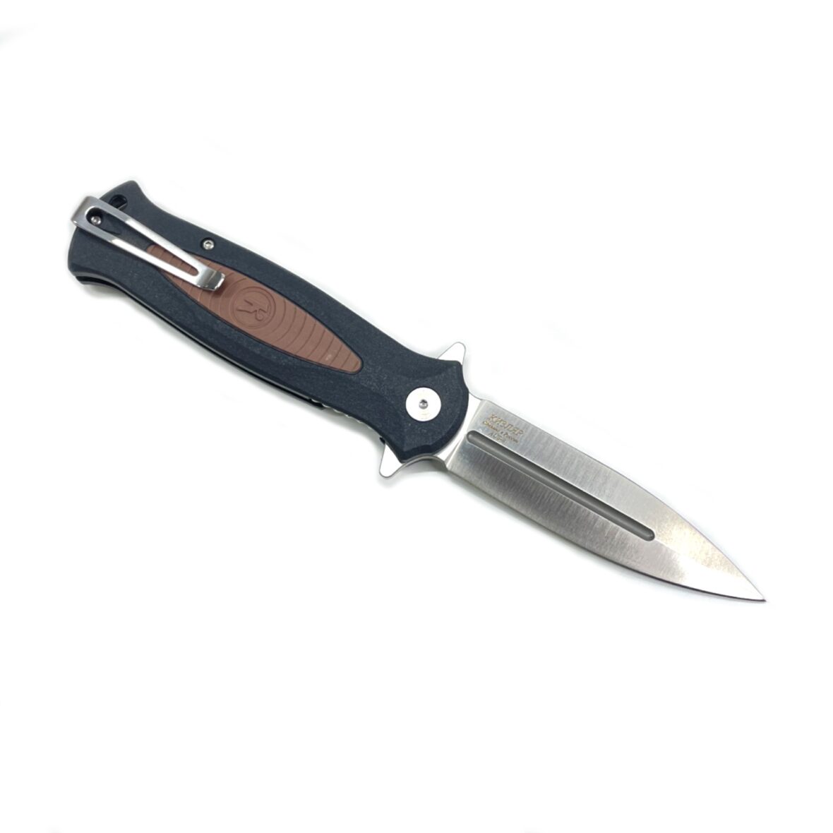 noj-skladnoy-kizlyar-nsk-ko-v2-stal-aus-8-satin-rukoyat-abs-08015-3