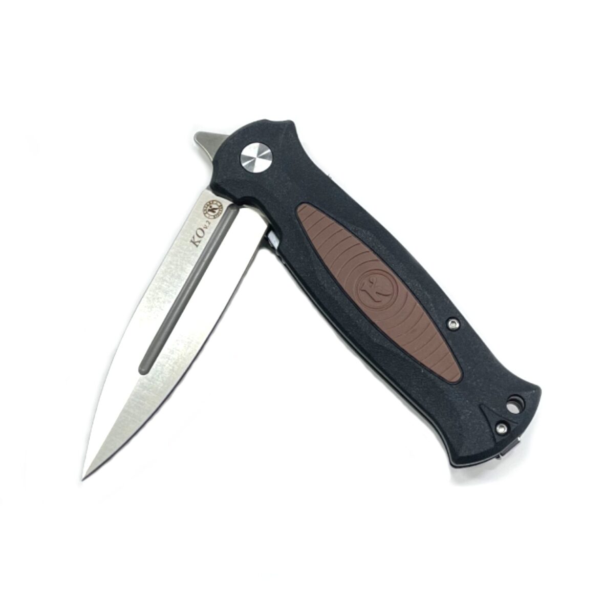 noj-skladnoy-kizlyar-nsk-ko-v2-stal-aus-8-satin-rukoyat-abs-08015-4