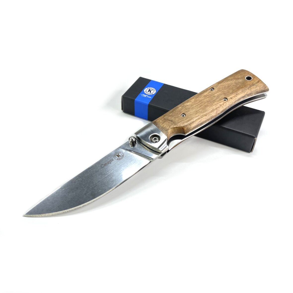 noj-skladnoy-nsk-sterh-kizlyar-stal-aus-8-rukoyat-oreh-08026-1