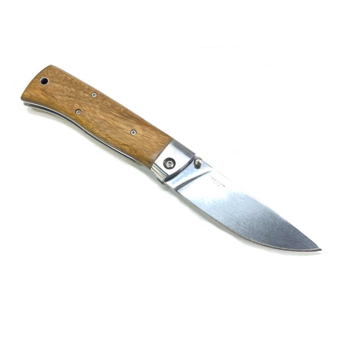 noj-skladnoy-nsk-sterh-kizlyar-stal-aus-8-rukoyat-oreh-08026-2