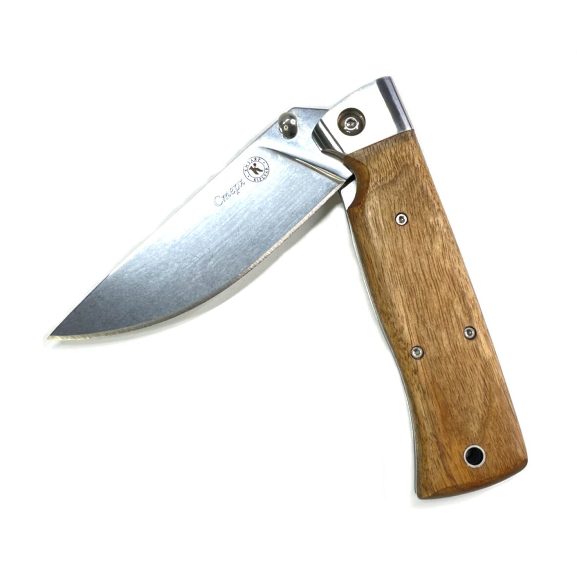 noj-skladnoy-nsk-sterh-kizlyar-stal-aus-8-rukoyat-oreh-08026-4