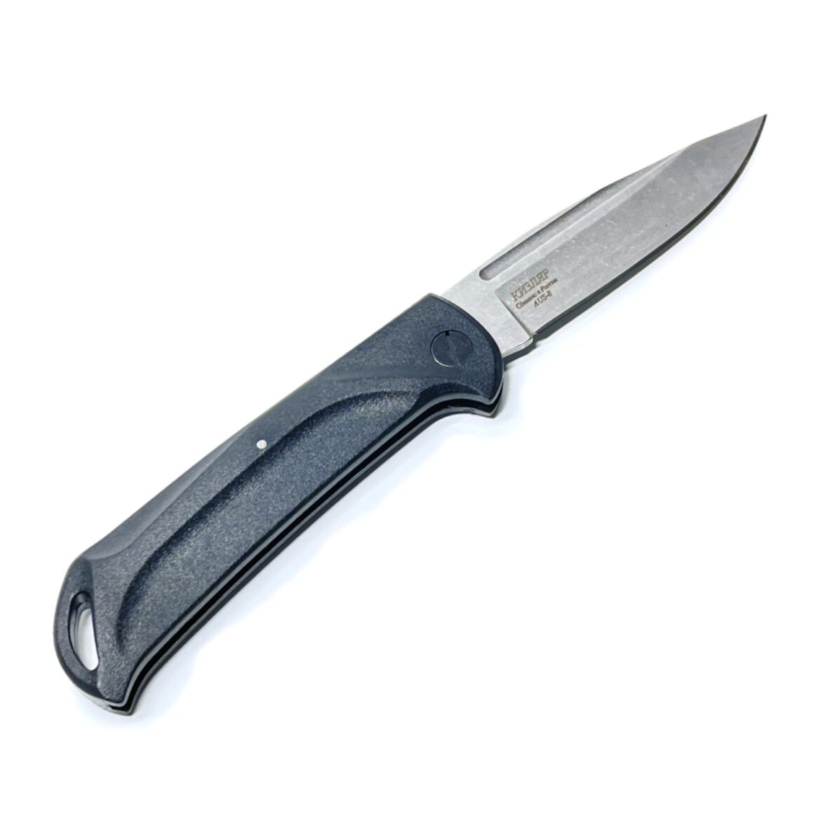 noj-skladnoy-skaut-kizlyar-stal-aus-8-stounvosh-rukoyat-abs-015200_08032-4