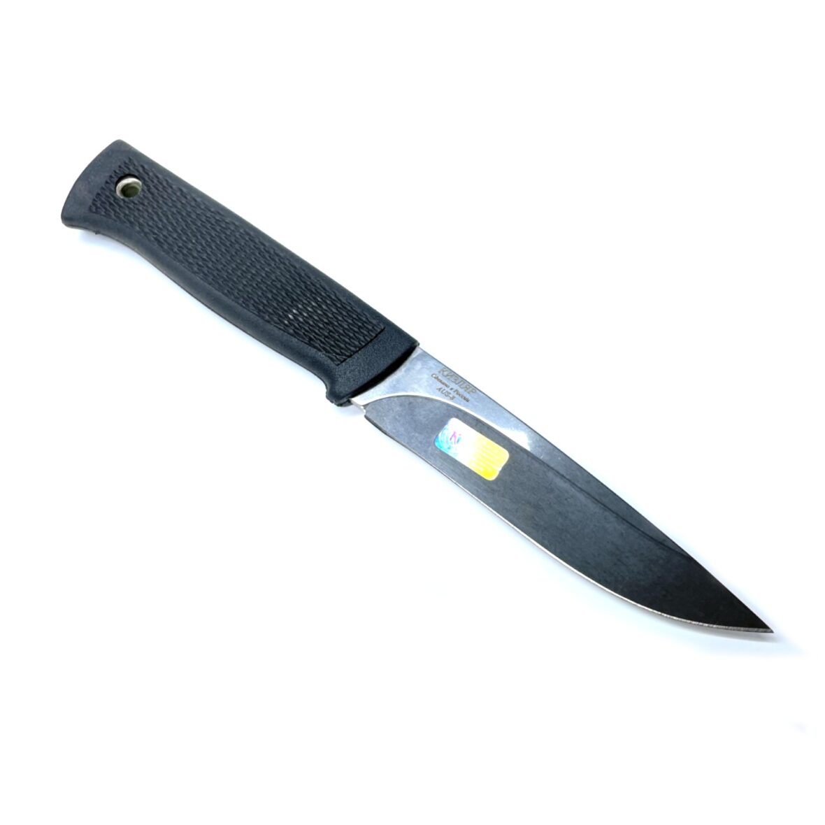 noj-sova-kizlyar-stal-aus-8-polirovannyy-rukoyat-rezina-03111-1