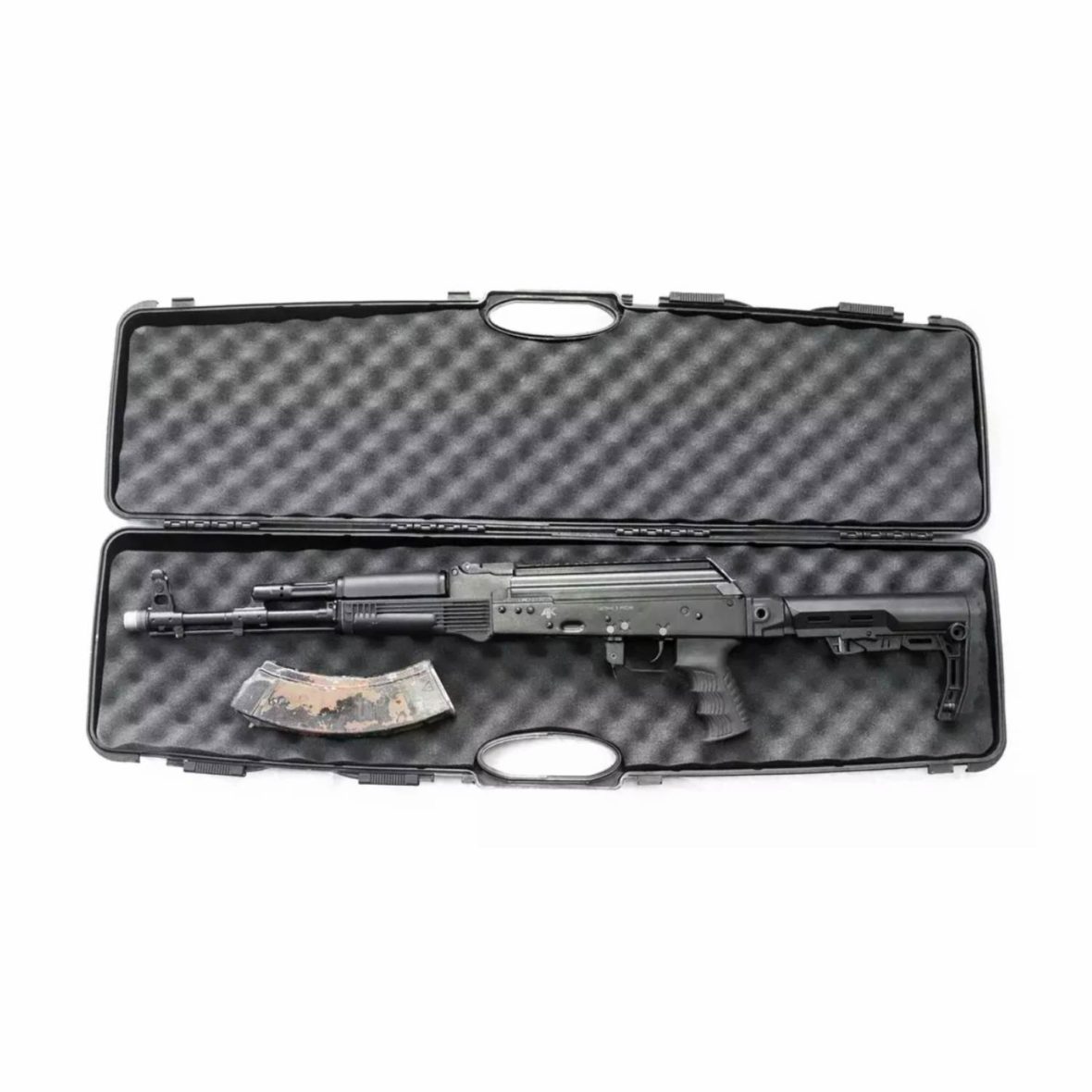 orujeynyy-keys-plastikovyy-96sm-kupit
