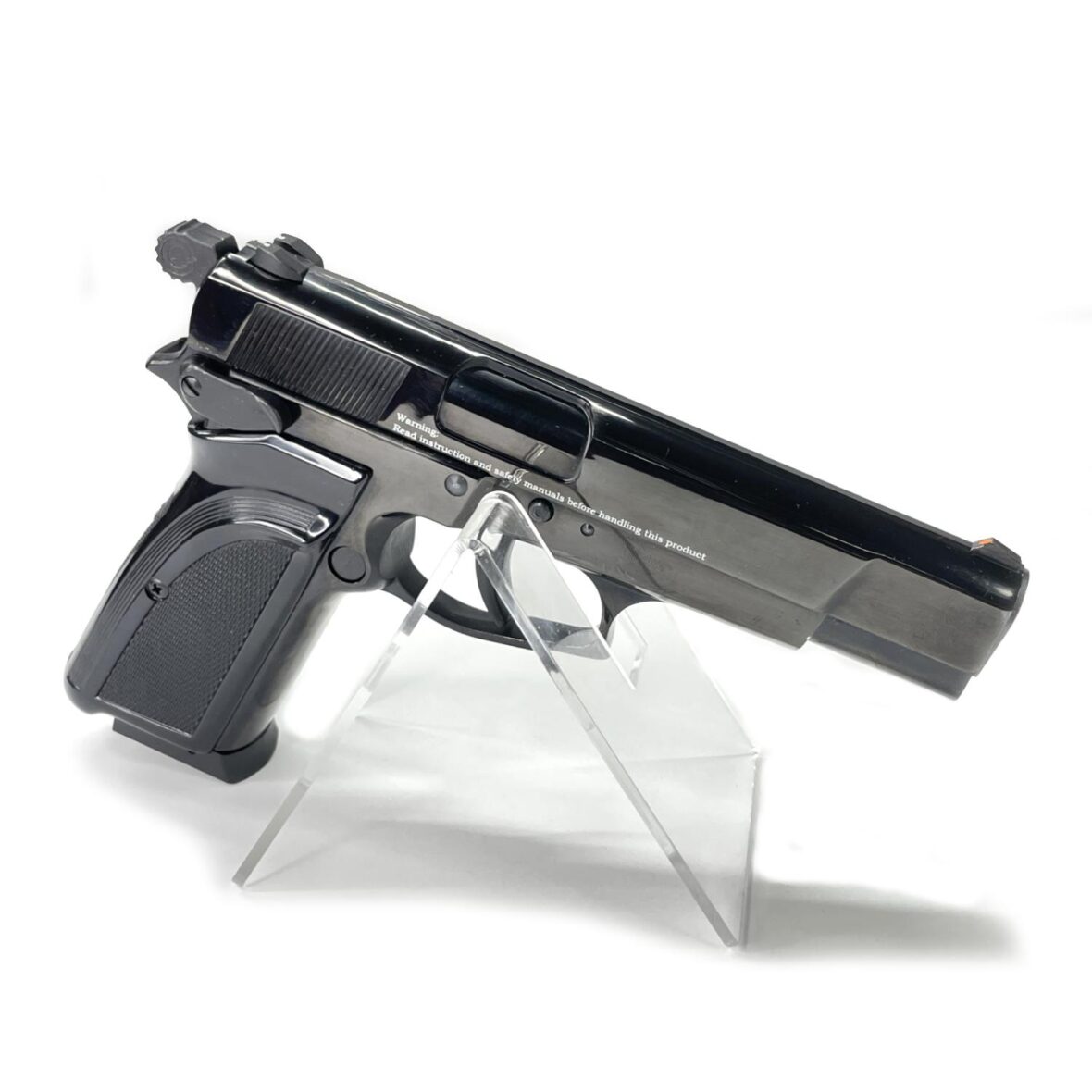 pnevmaticheskiy-pistolet-ekol-es-66-black-1
