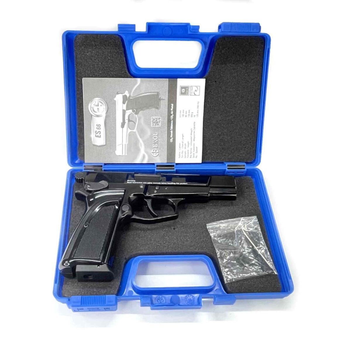 pnevmaticheskiy-pistolet-ekol-es-66-black
