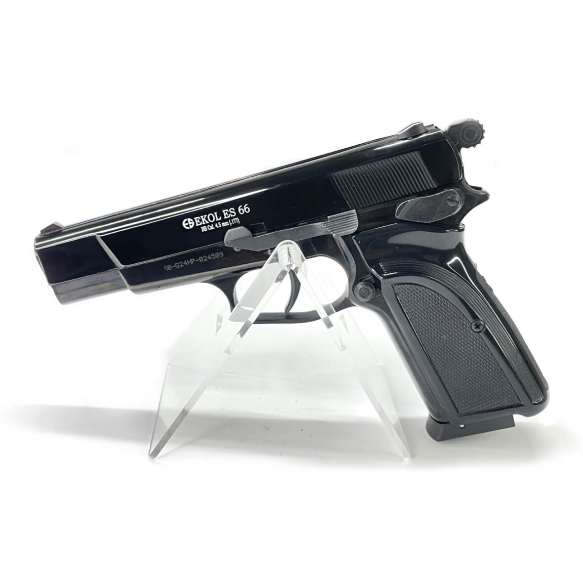 pnevmaticheskiy-pistolet-ekol-es-66-black-2