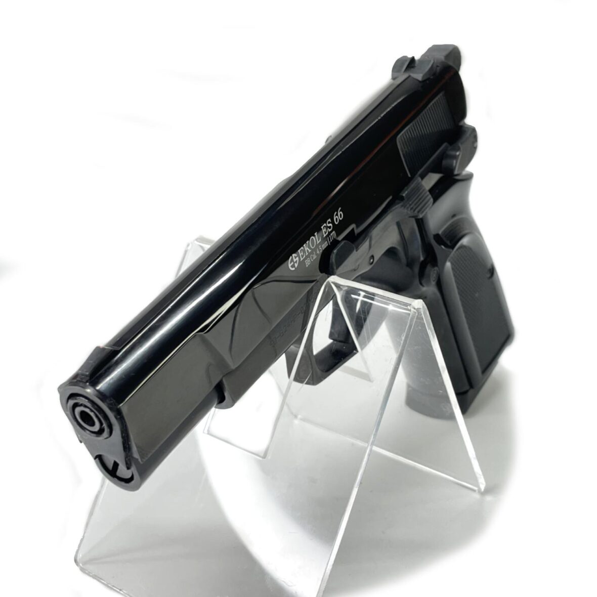 pnevmaticheskiy-pistolet-ekol-es-66-black-3