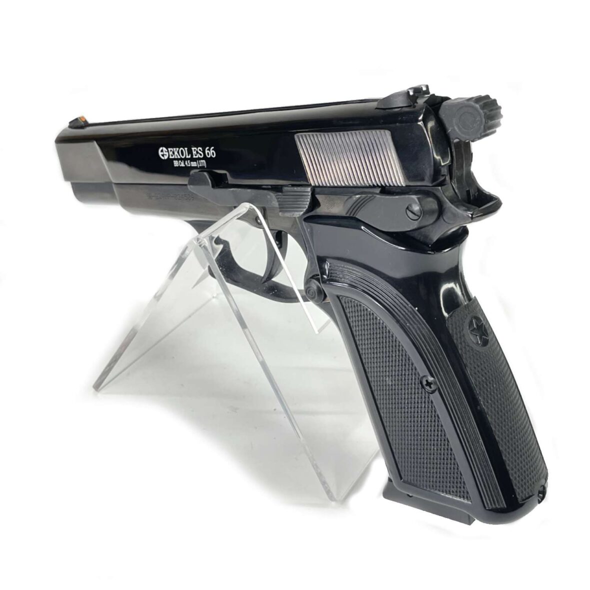 pnevmaticheskiy-pistolet-ekol-es-66-black-4