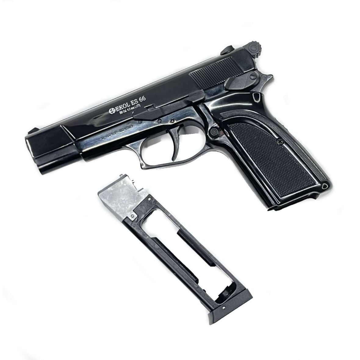 pnevmaticheskiy-pistolet-ekol-es-66-black-5