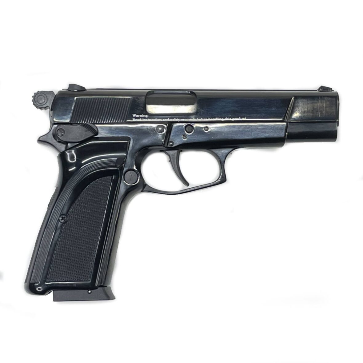 pnevmaticheskiy-pistolet-ekol-es-66-black-7