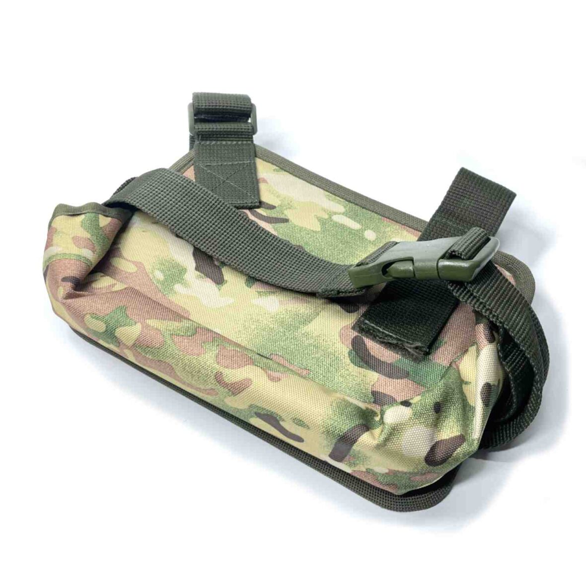 podsumok-pod-pulemetnyy-korob-na-100-patronov-otryvnoy-multikam-1