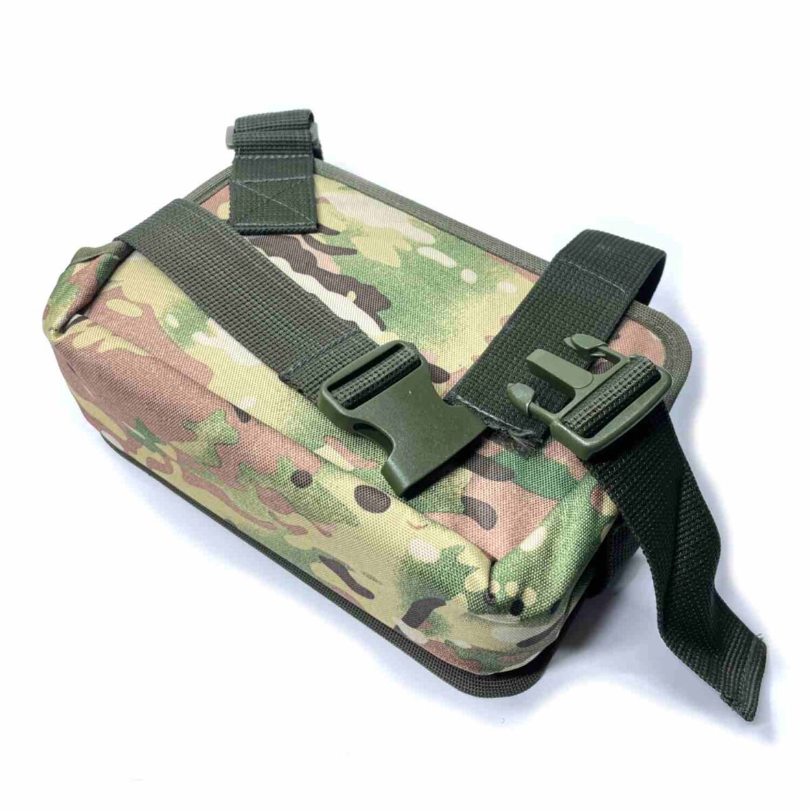 podsumok-pod-pulemetnyy-korob-na-100-patronov-otryvnoy-multikam-2