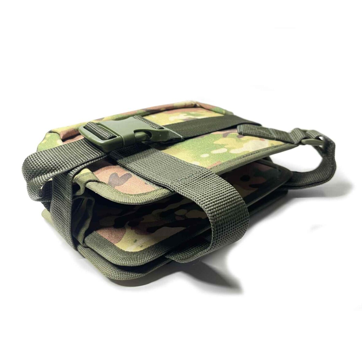 podsumok-pod-pulemetnyy-korob-na-100-patronov-otryvnoy-multikam-3