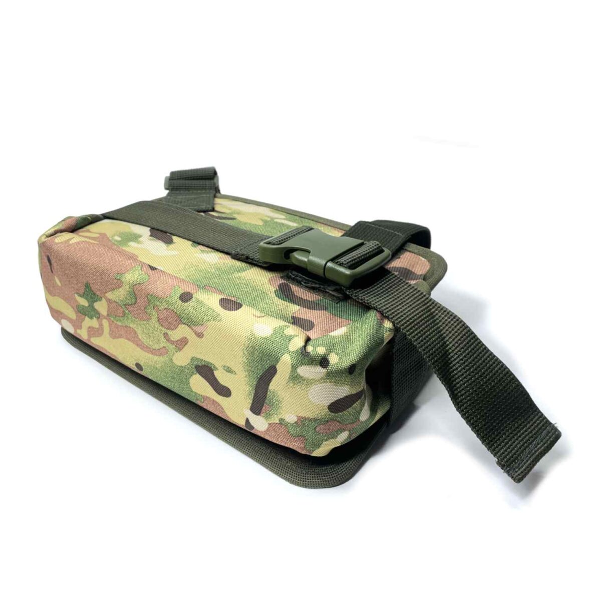 podsumok-pod-pulemetnyy-korob-na-100-patronov-otryvnoy-multikam-5