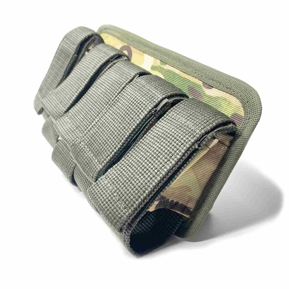 podsumok-pod-vog-na-5-sht-multikam