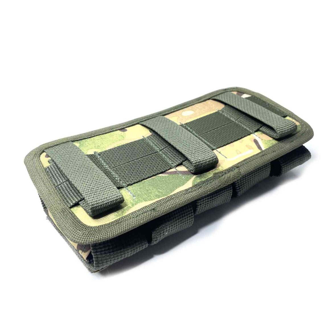 podsumok-pod-vog-na-5-sht-multikam-3