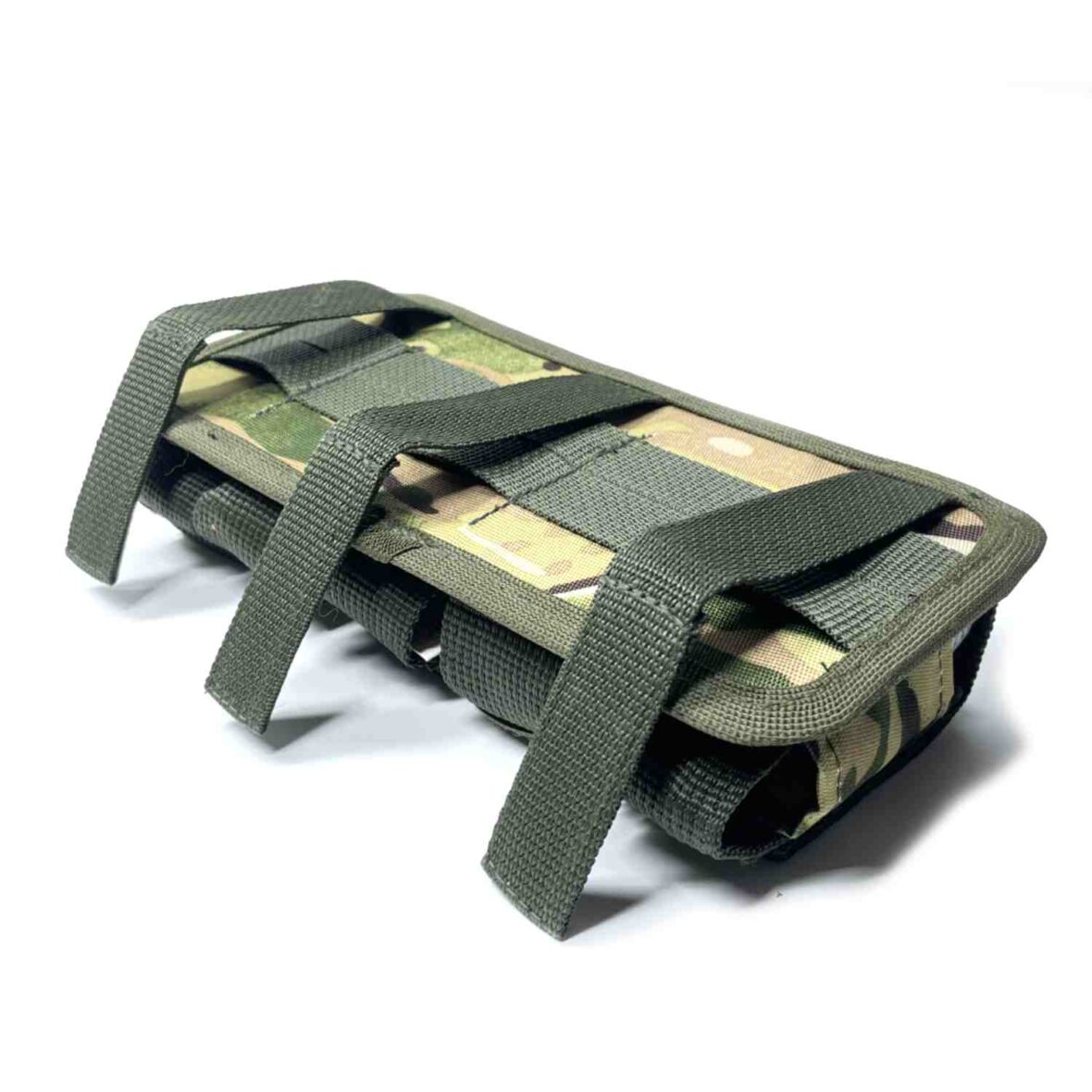 podsumok-pod-vog-na-5-sht-multikam-5