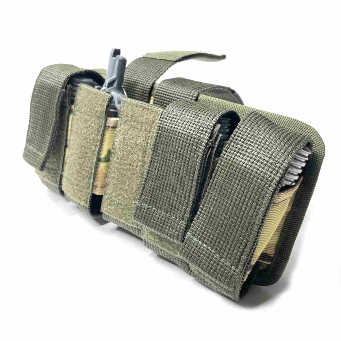 podsumok-pod-vog-na-5-sht-multikam-7