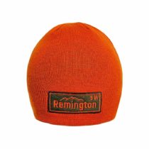 shapka-remington-tactic-green-dvustoronnyaya-one-size-kupit-2