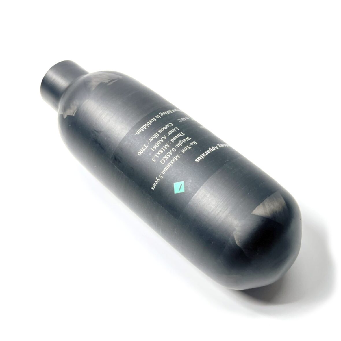 kolba-leshiy-2-0.35l-300atm-korotkaya-3