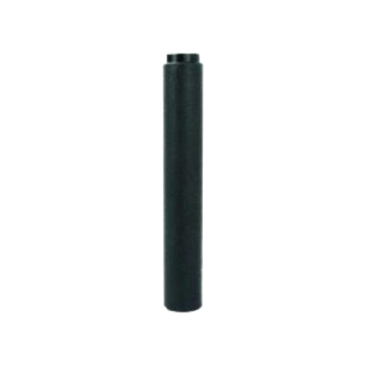 nadulnik-mr-514k-1