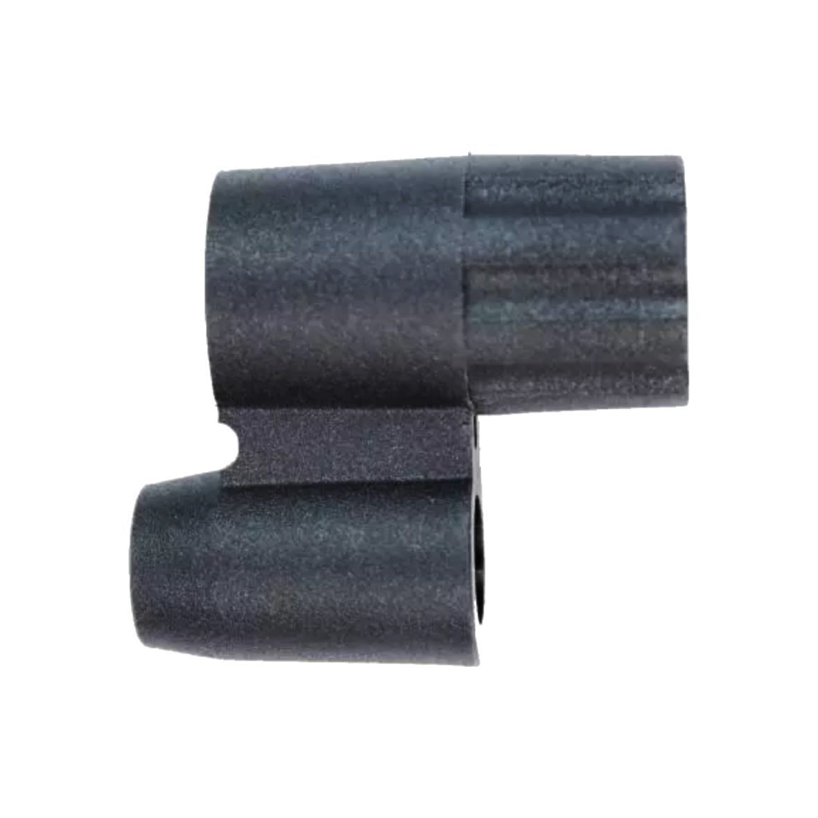 osnovanie-mushki-mr-512-mr-60