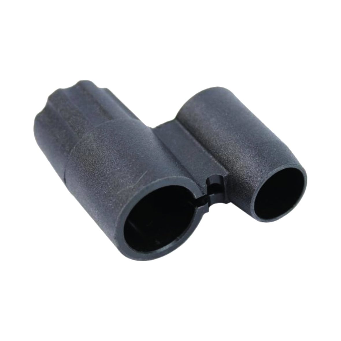 osnovanie-mushki-mr-512-mr-60-2