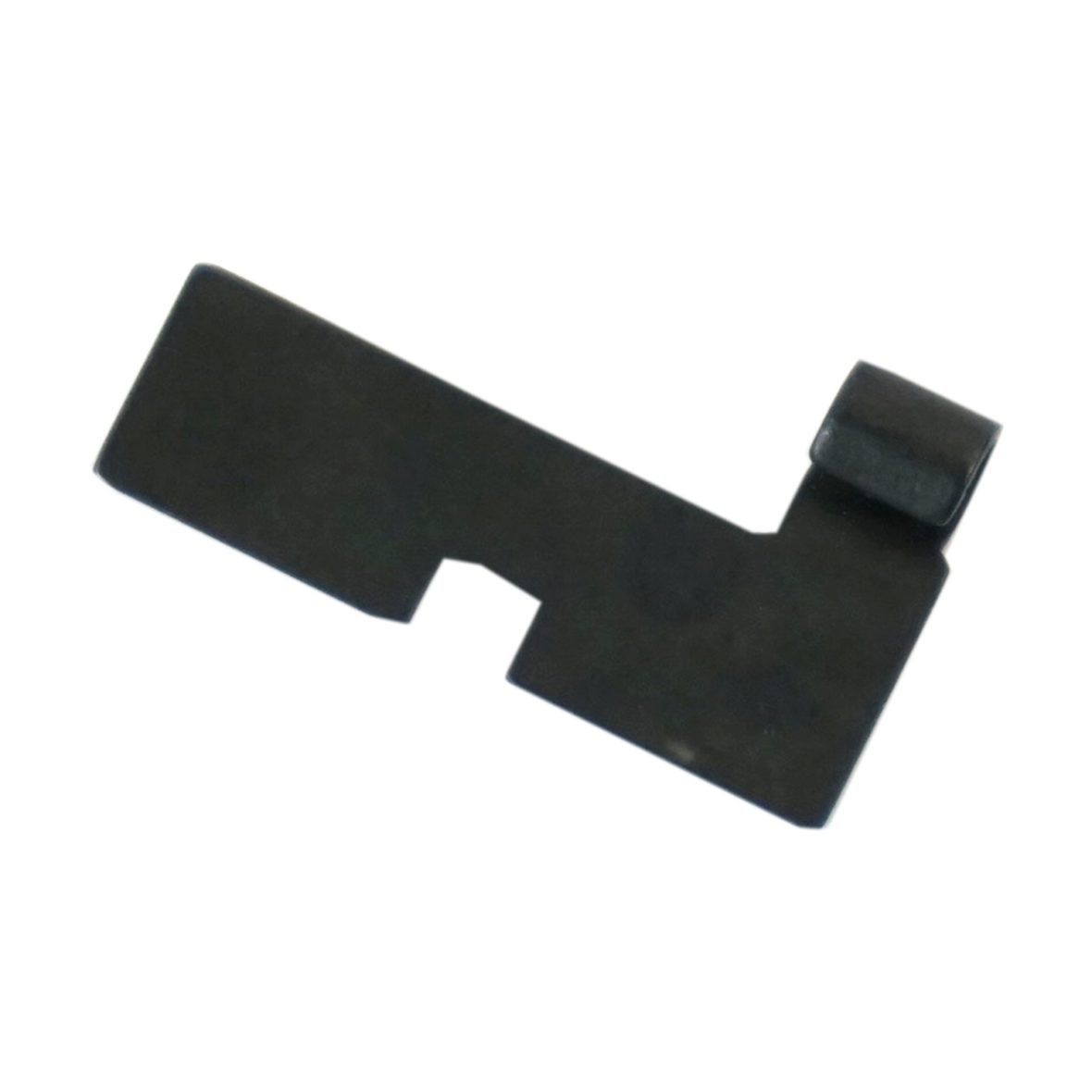 planka-pricelnaya-mr-512-mr-53-ij-38