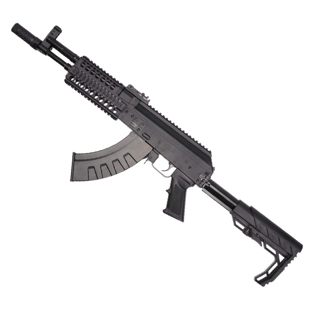 pnevmaticheskaya-vintovka-crosman-ak1-avtoogon-blowback-bb-kupit-1-1