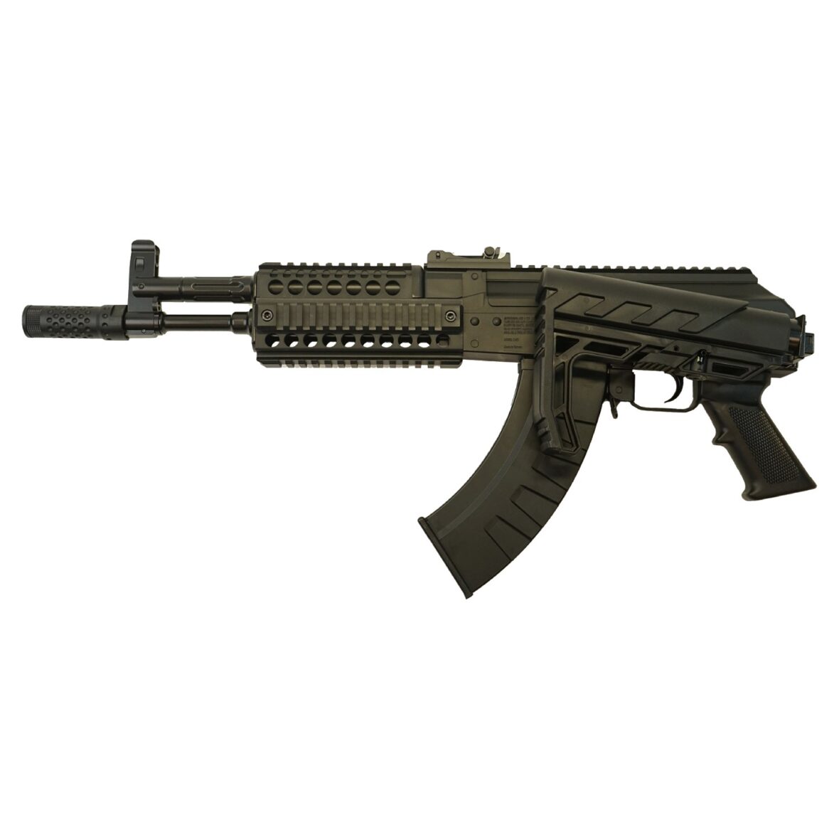 pnevmaticheskaya-vintovka-crosman-ak1-avtoogon-blowback-bb-kupit-2