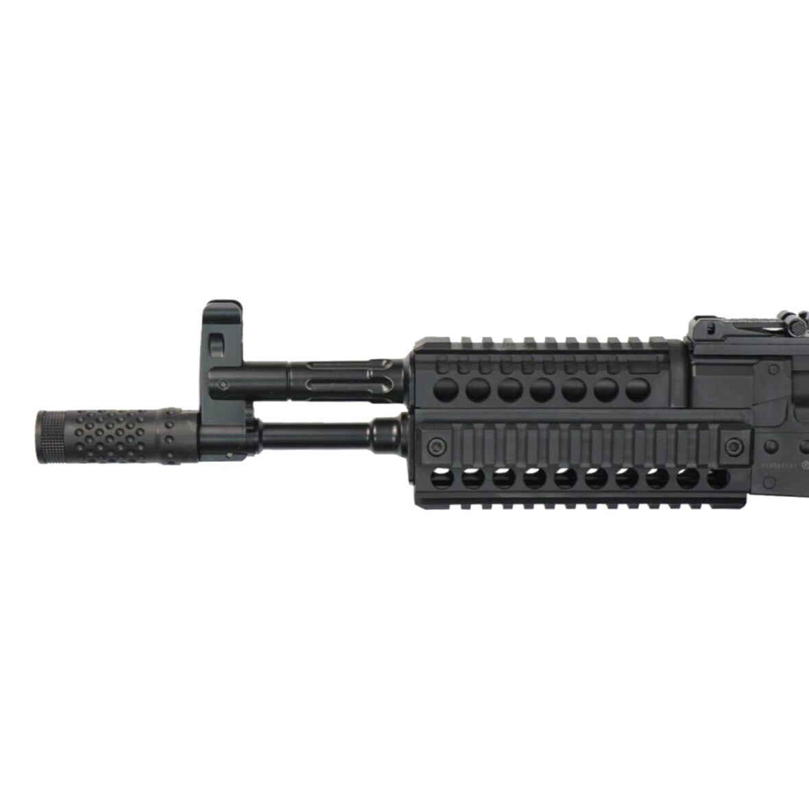 pnevmaticheskaya-vintovka-crosman-ak1-avtoogon-blowback-bb-kupit-3