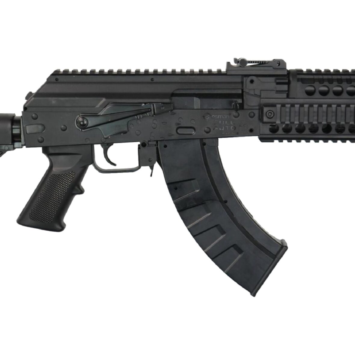 pnevmaticheskaya-vintovka-crosman-ak1-avtoogon-blowback-bb-kupit-4
