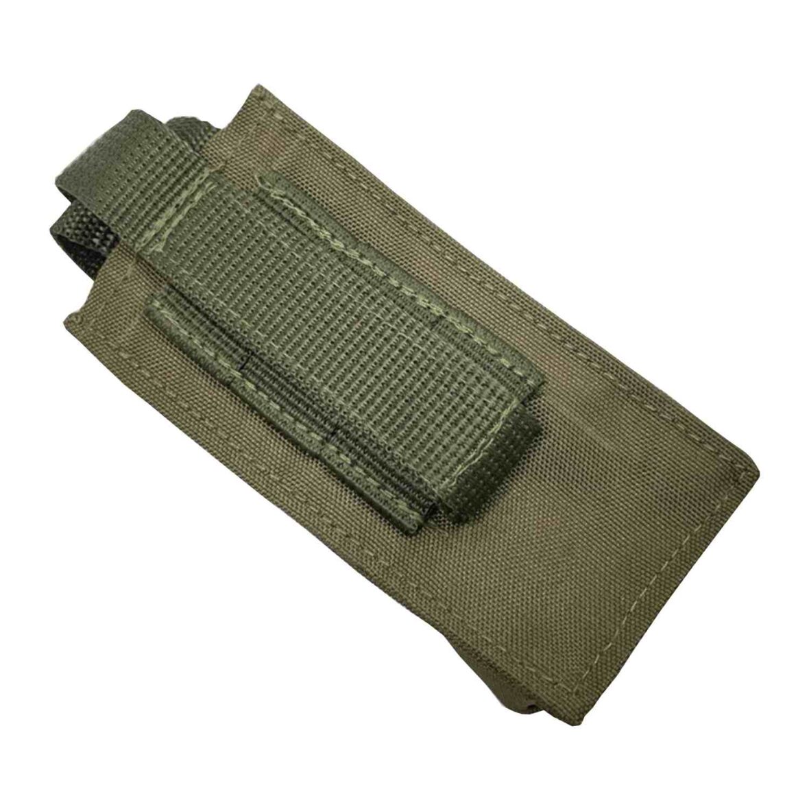 podsumok-dlya-turniketa-oliva-5