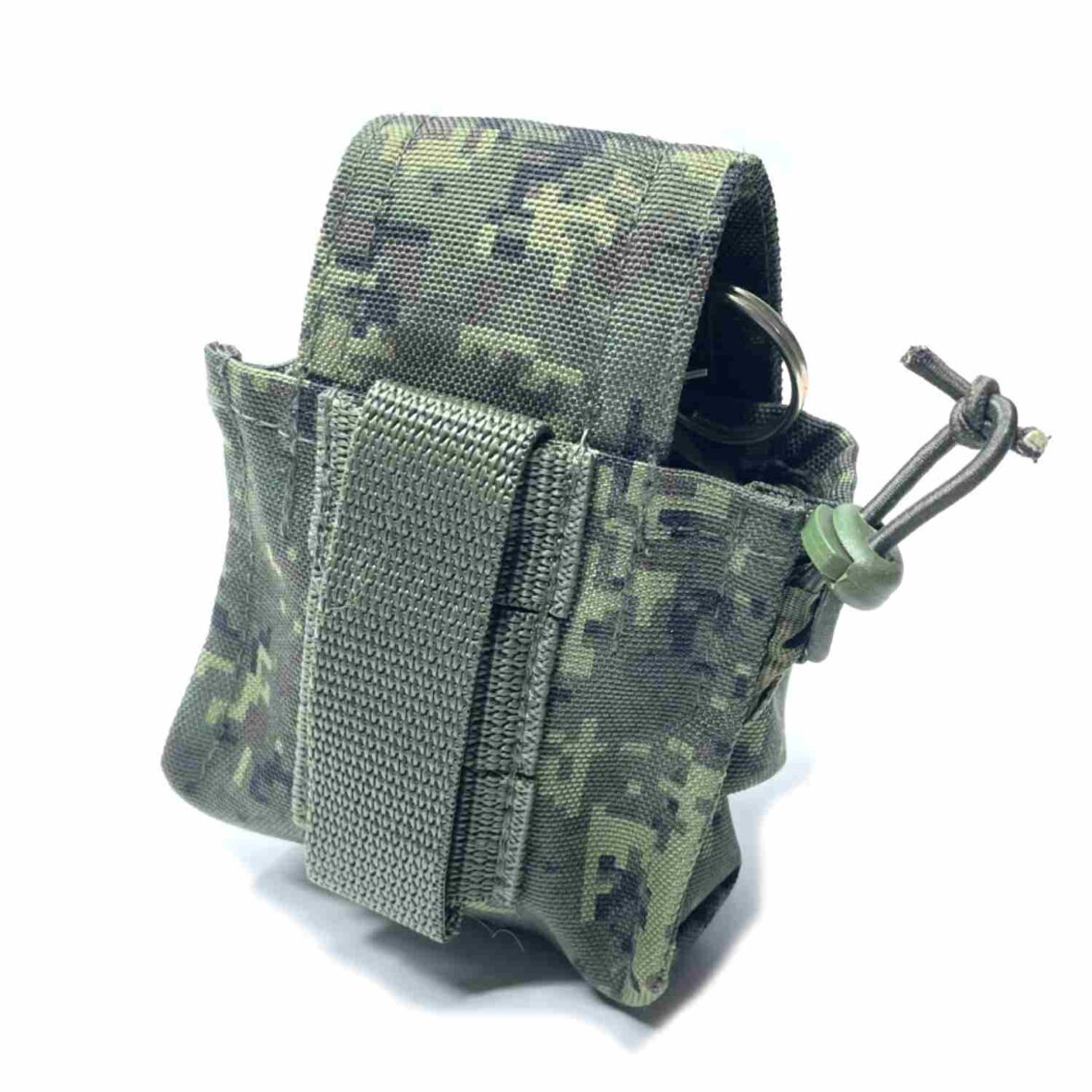 podsumok-pod-granatu-cifra-2