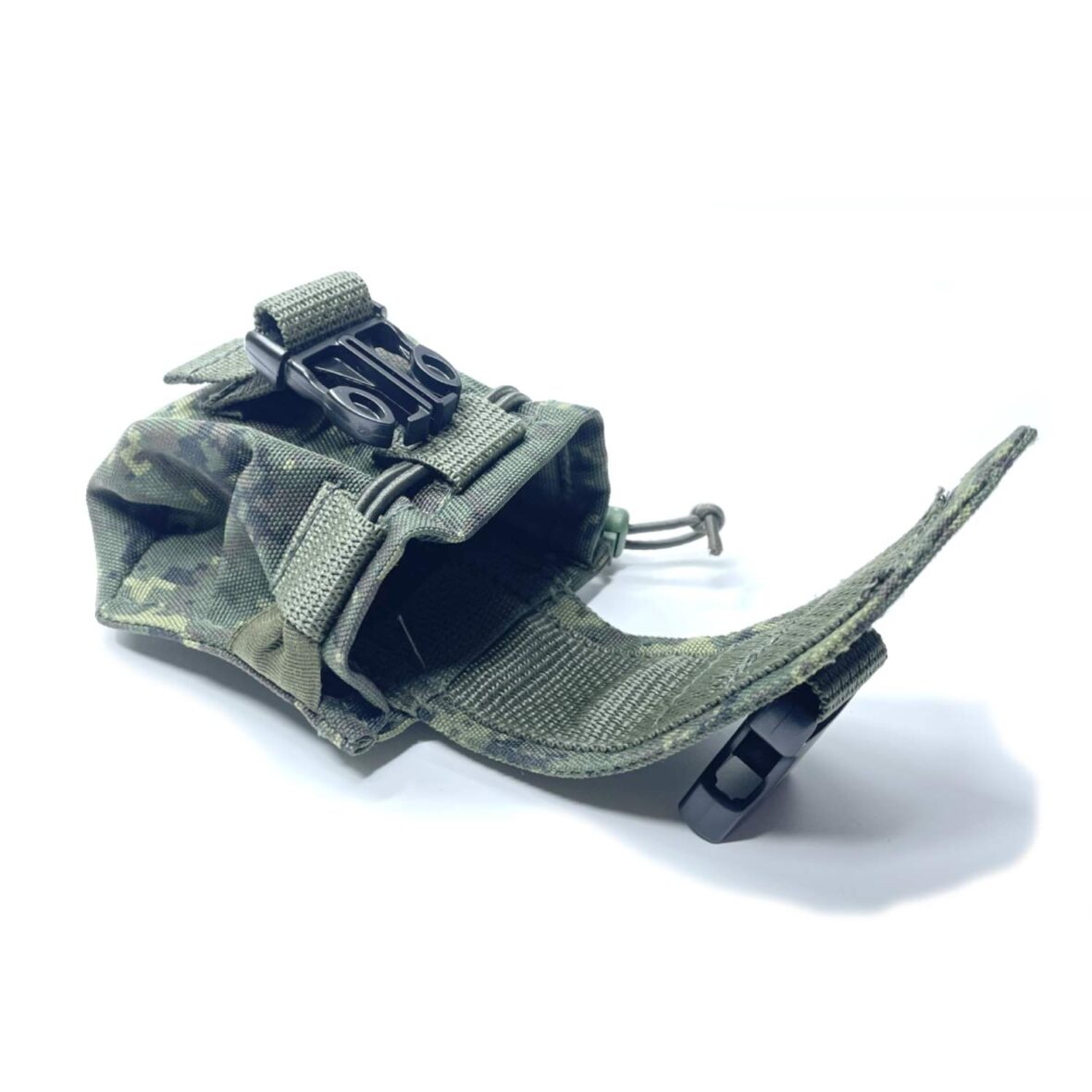 podsumok-pod-granatu-cifra-5