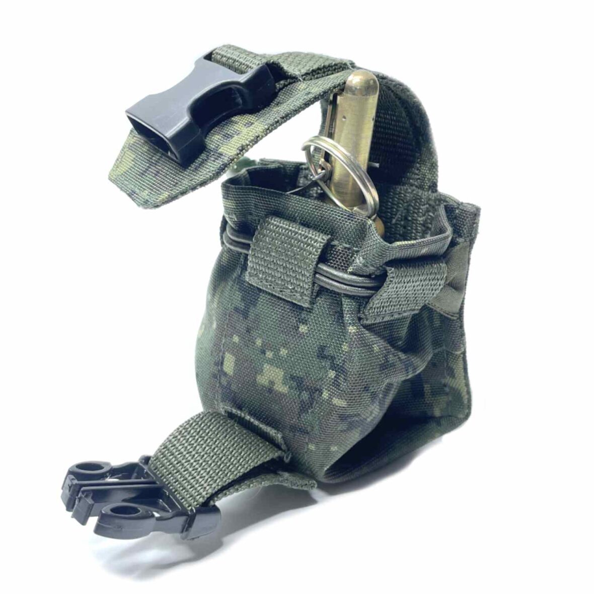 podsumok-pod-granatu-cifra-6
