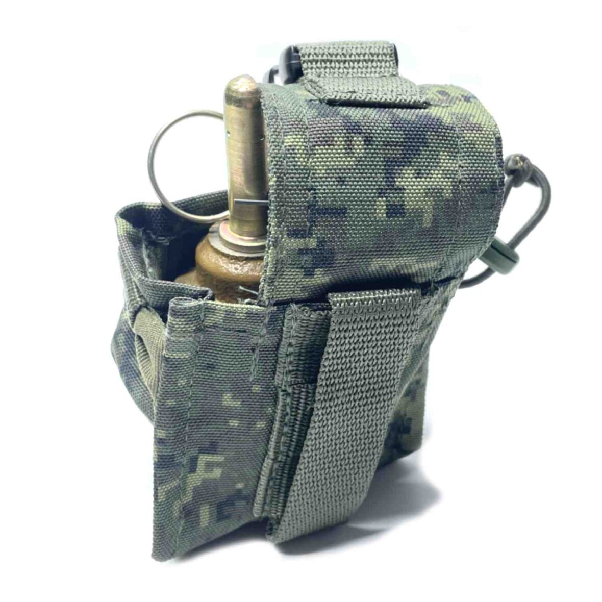 podsumok-pod-granatu-cifra-7