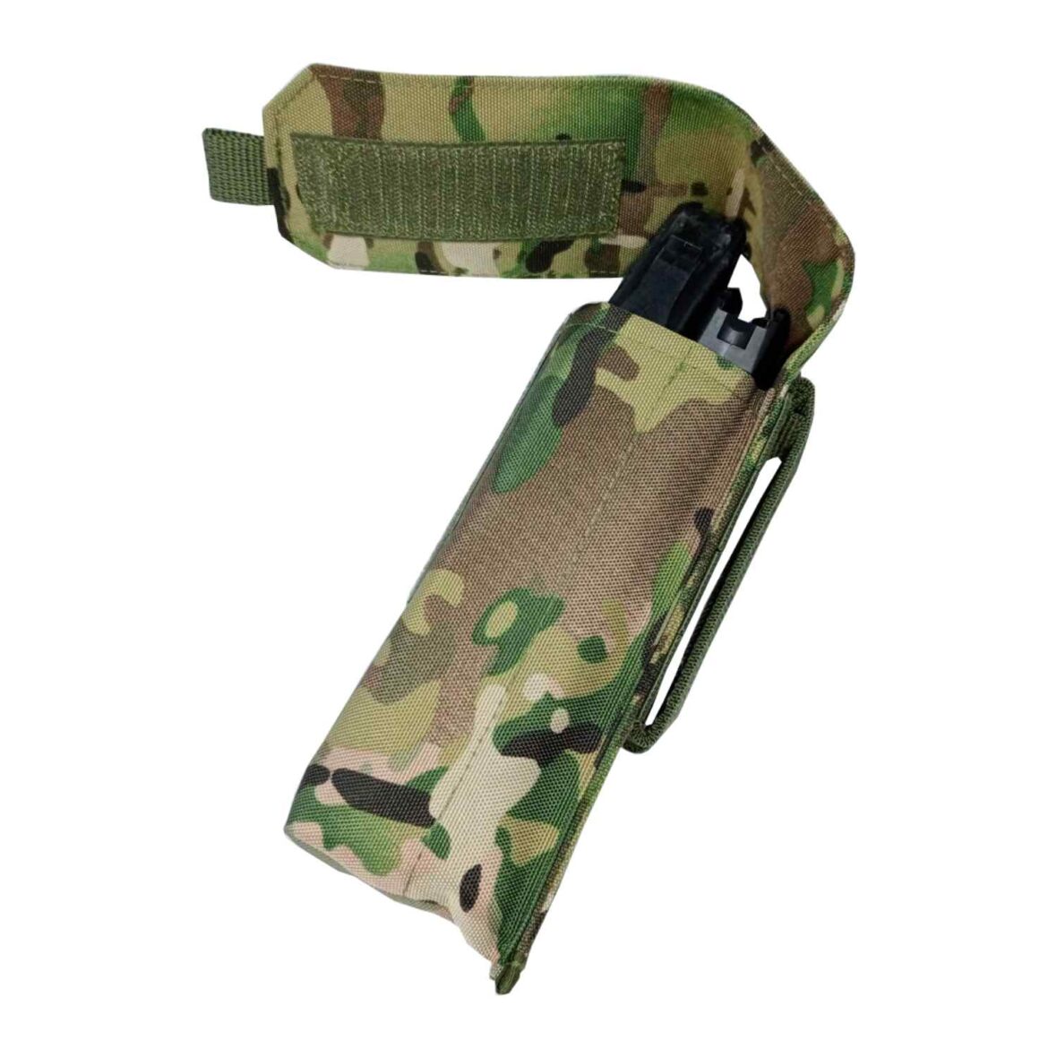 podsumok-pod-magazin-ak-dvoynoy-zakrytogo-tipa-multikam-1