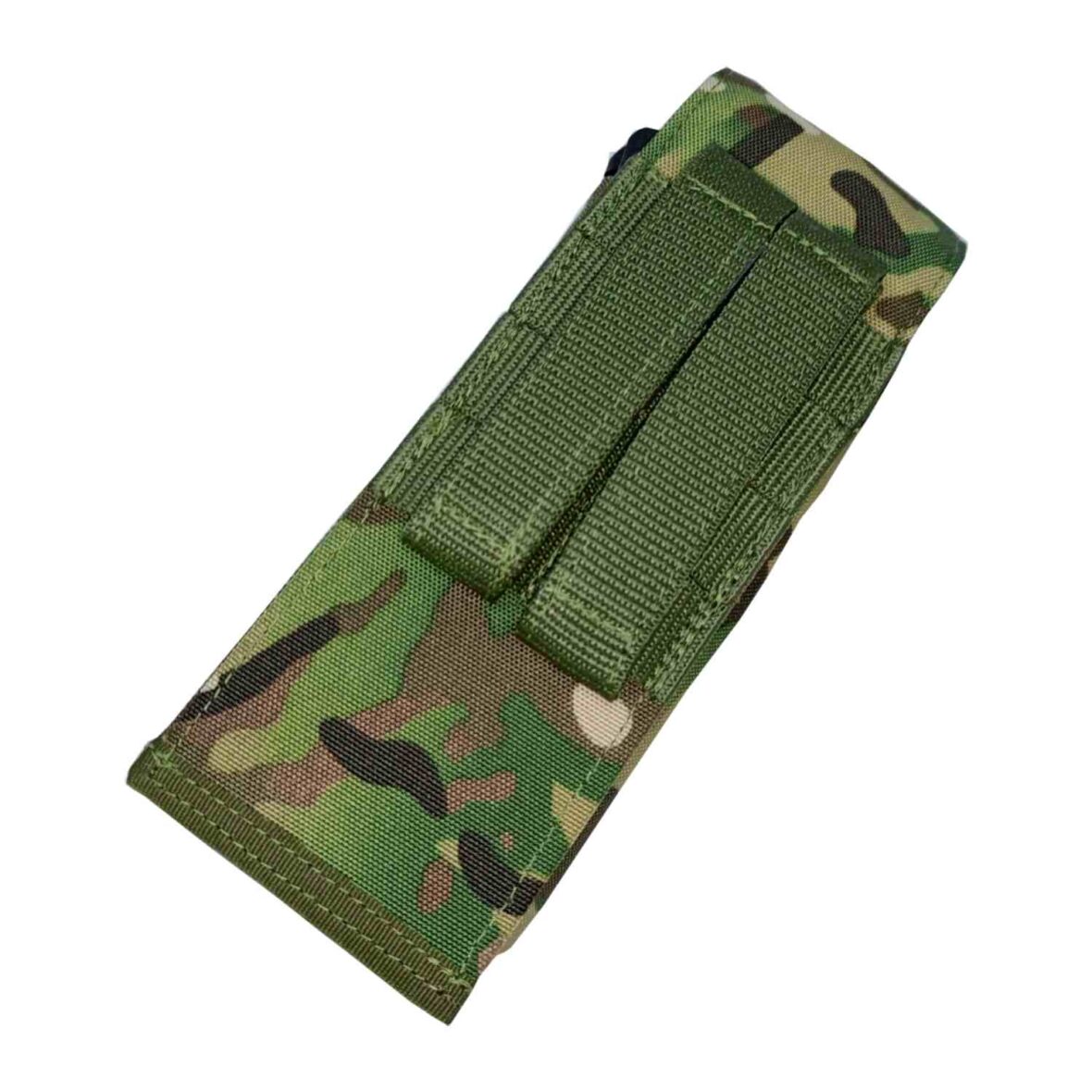 podsumok-pod-magazin-ak-dvoynoy-zakrytogo-tipa-multikam-4